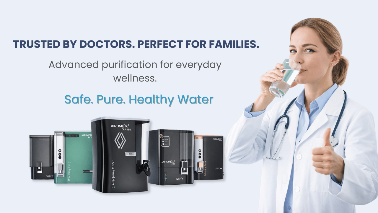 Home whatsapp image 2025 12 18 at 1.05.13 pm