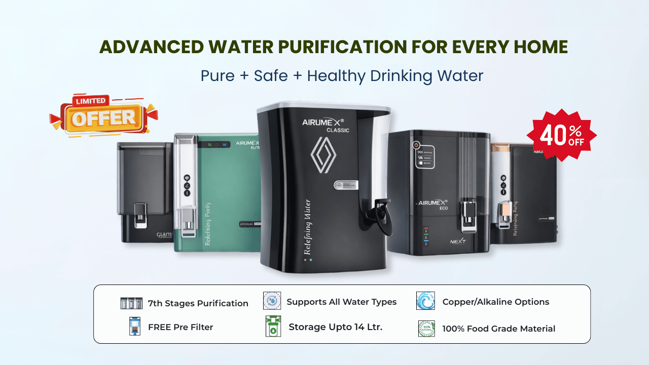 Home whatsapp image 2025 12 18 at 1.05.13 pm