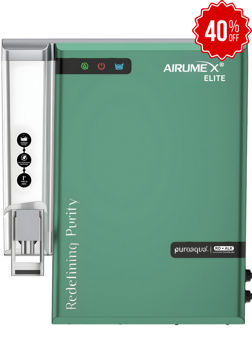 8001100 (820 x 1120 px)