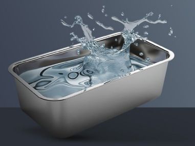 safe & premium material