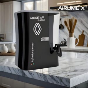 airumex eco