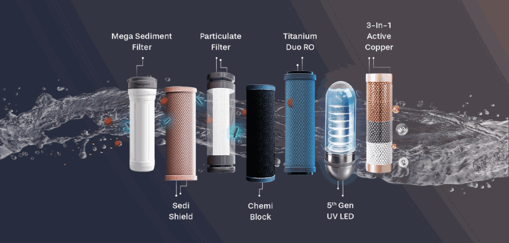 xl desktop 05 plastic tank 2114ab3613