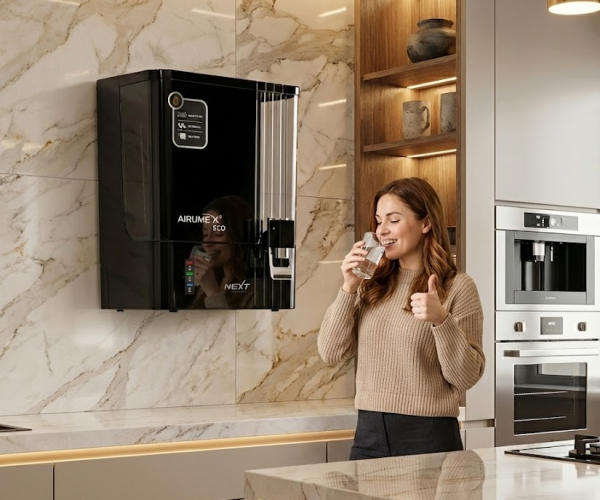 Home 19ecfa379ce87fc29e37fe0154556496bc97745a