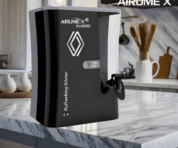 Home airumex classic