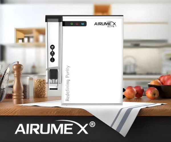 Home whatsapp image 2025 12 18 at 1.05.15 pm