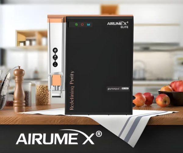 Home whatsapp image 2025 12 18 at 1.05.19 pm (1)