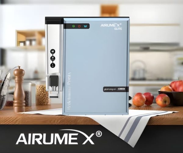 Home whatsapp image 2025 12 18 at 1.05.19 pm